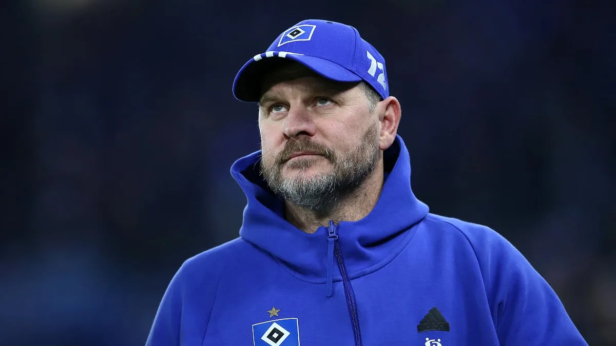 Bundesliga 2024-25 : le FC Union Berlin recrute l’ancien joueur Steffen Baumgart comme entraîneur