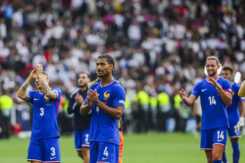 Bayer Leverkusen : un Français pour oublier Jonathan Tah ?