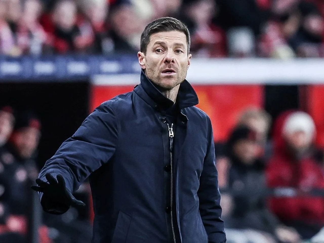 Aperçu: Bayer Leverkusen contre Werder Brême – Prédiction, News News, LIGNALS