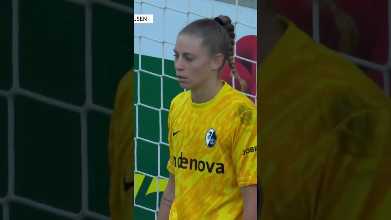 LE MATCH DE BUNDESLIGA SERA REJOUÉ ?!