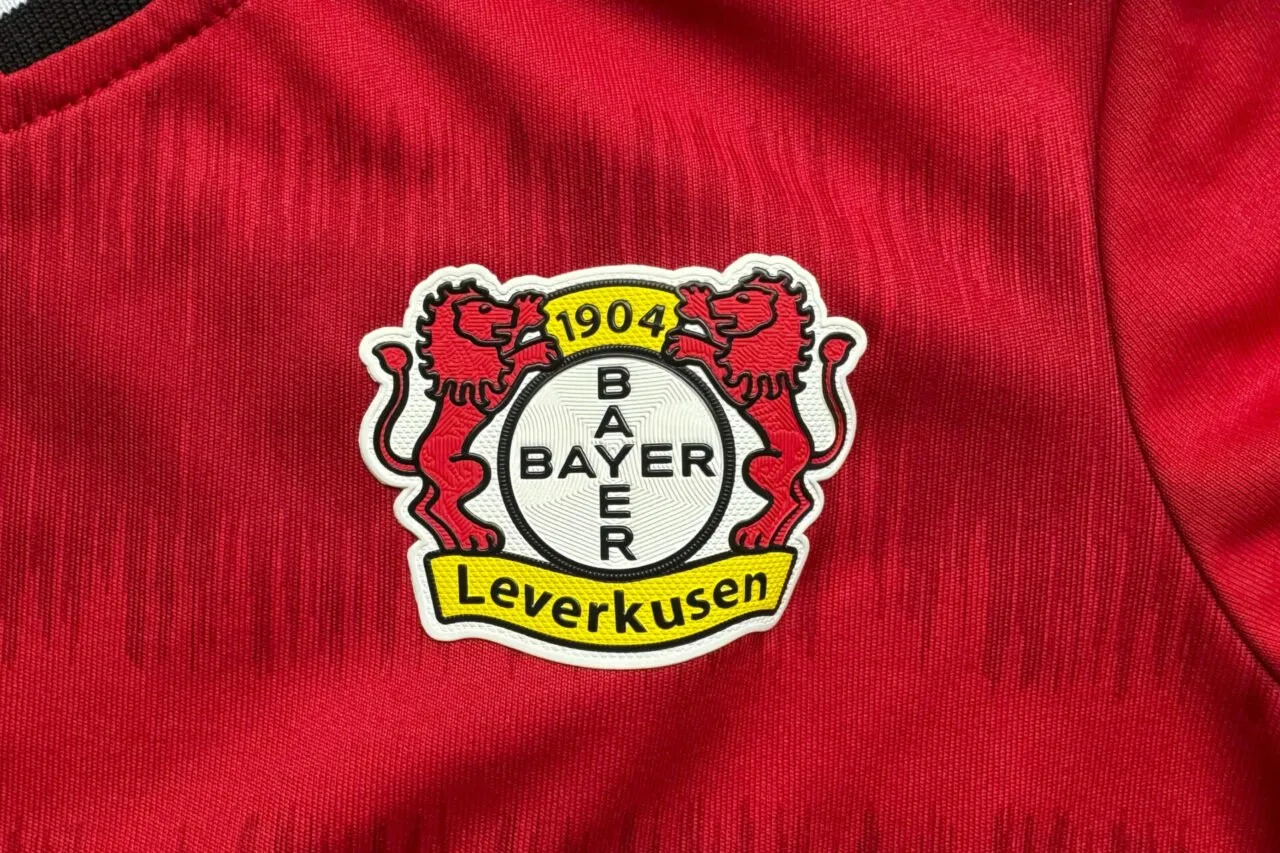 Bayer Leverkusen offre un attaquant à Tottenham après l’effondrement du transfert