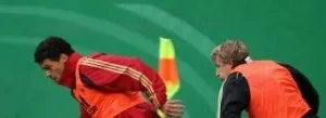 ballackkiessling