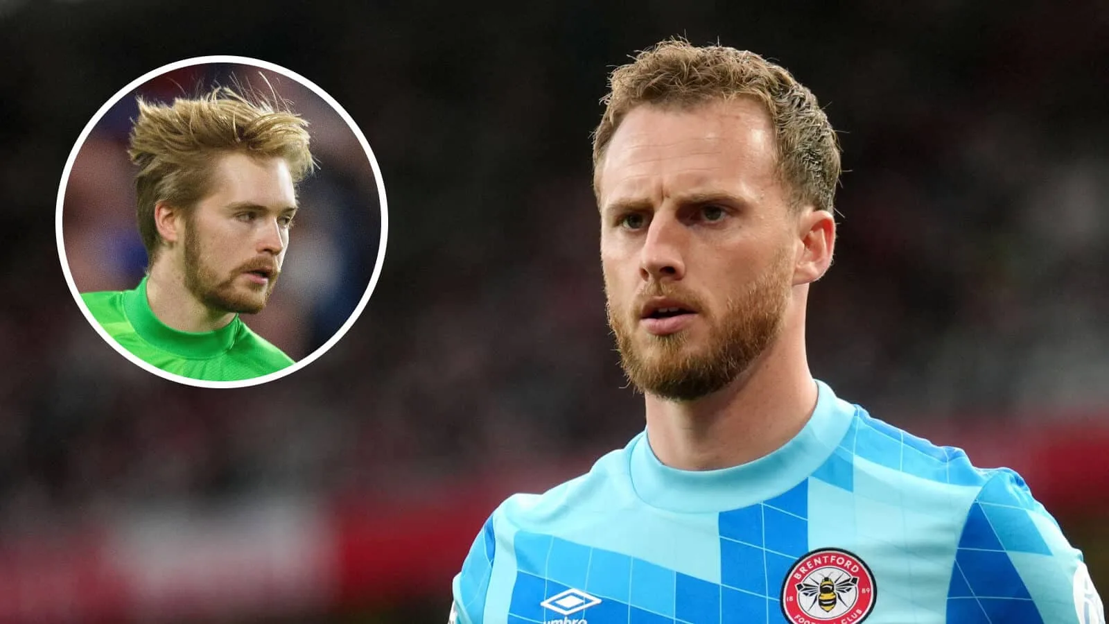 Les premiers rouges sortent des Thunders plus près alors que le côté bundesliga négocier l’accord avec l’effet domino