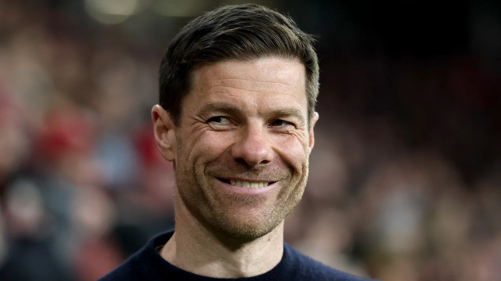 Surprenant un nouveau candidat pour le successeur de Xabi Alonso: Bayer Leverkusen reçoit-il à nouveau un ancien joueur du Real Madrid?