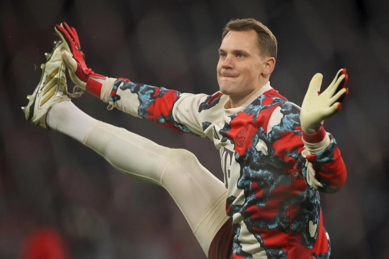 LIGNES DE BUNDESliga prévues: Matchday 27