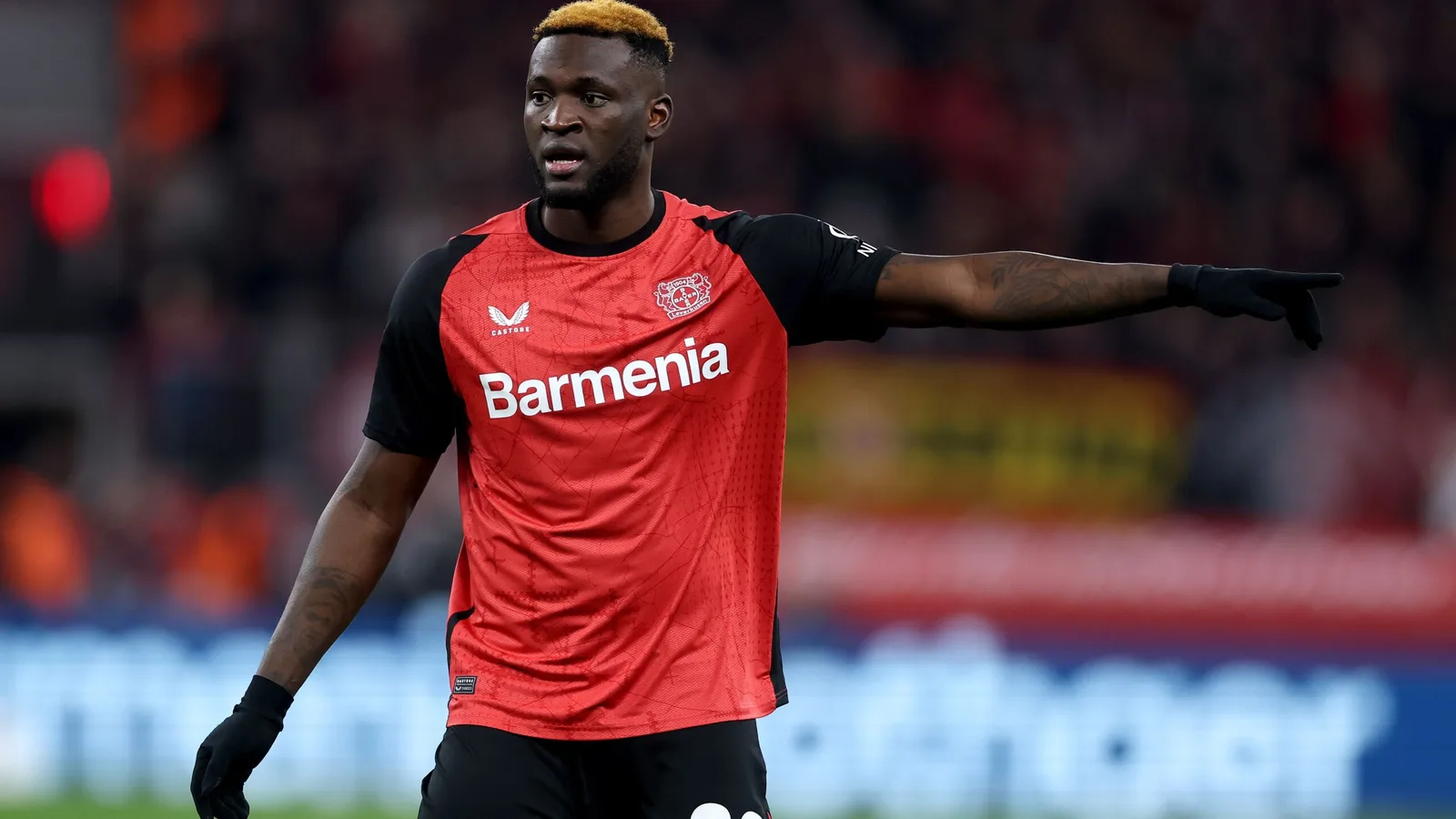 Comment regarder le jeu Bayer Leverkusen vs Koln DFB Pokal: diffusion en direct, chaîne de télévision et heure de début