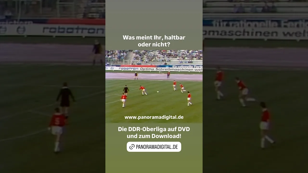 #football #tradition #shorts #fcrwe #ddrobrna #buneselna #eling #history #futball #gdar