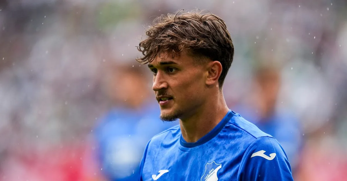 Daily Schmankerl: Bayern Munich Clinches Bundesliga Titre; Tom Bischof signant un problème pour l’Académie?; Le Real Madrid déverse David Alaba?; L’avenir de Dean Huijsen à décider bientôt?; La Juventus veut que le Rasmus Højlund de Manchester United; Et plus!