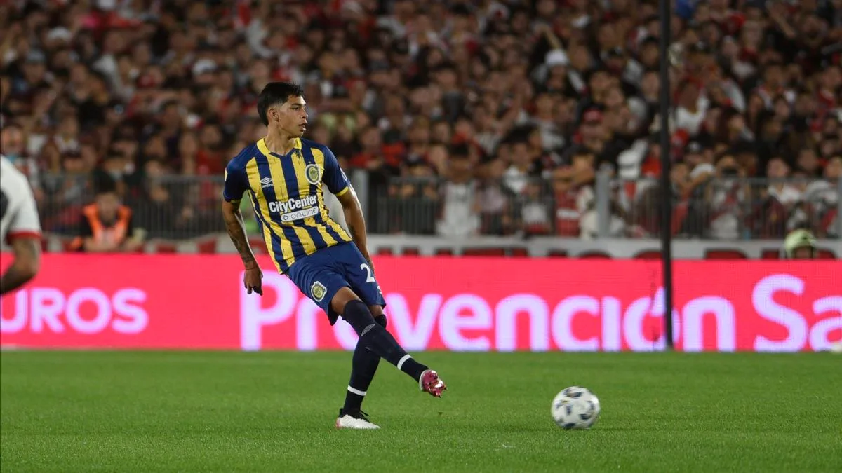 Il devrait rajeunir le Borussia Dortmund