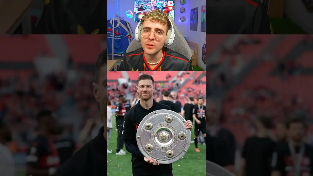 PODEMOS VOLVER A GANAR LA BUNDESLIGA?!
