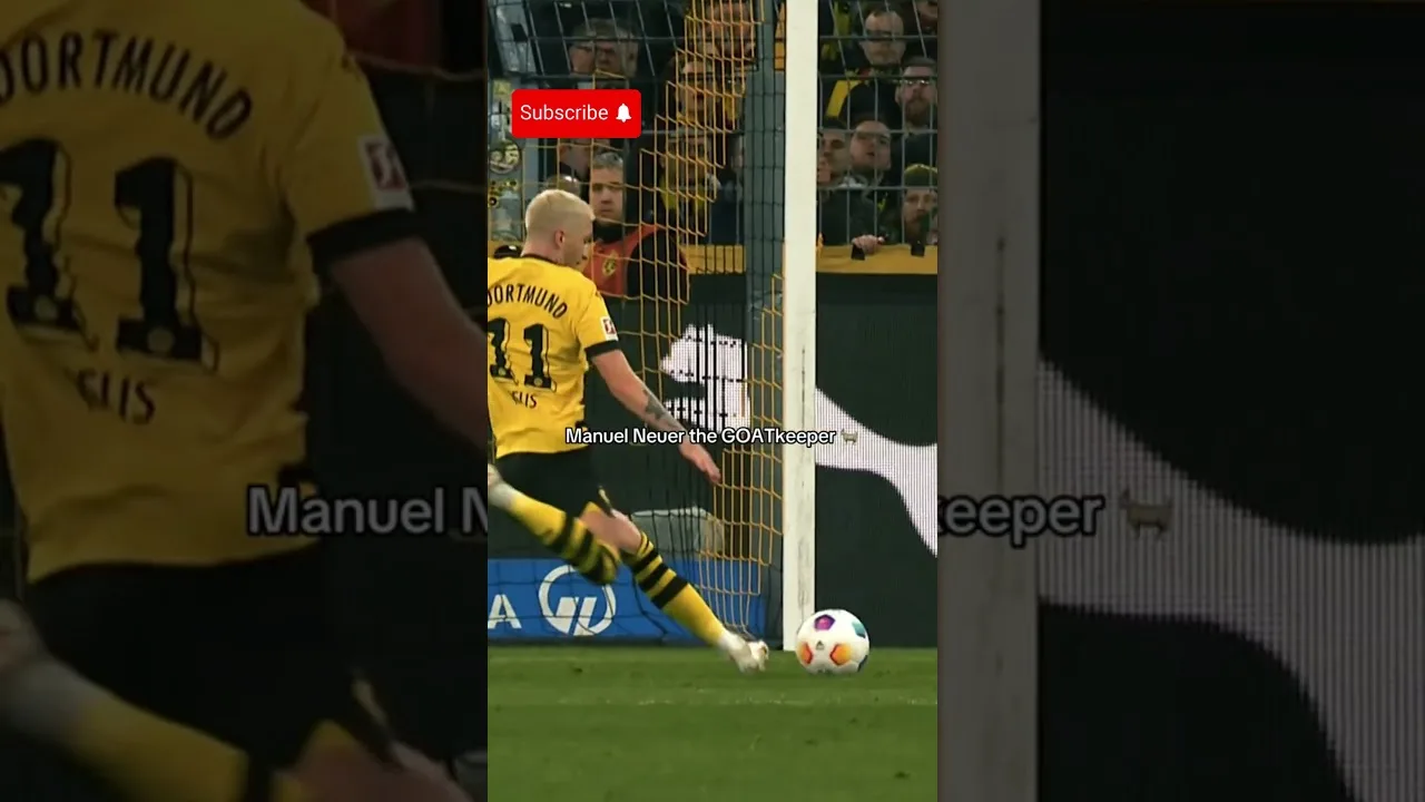 MANUELLEMENT NOOOOOOOOOOOOOOOOOOOOOOOOOOOOOOOOOOOOOOOOOOOOOOOOOOOOOOOOOOOOOOOOOOOOOOOOOOOOOOOOOOOOOOOOOOOOOOOOOOOOOOOOOOOOOOOOOOOOOOOOOOOOOOOOOOOOOOOOO! 🧤🔥