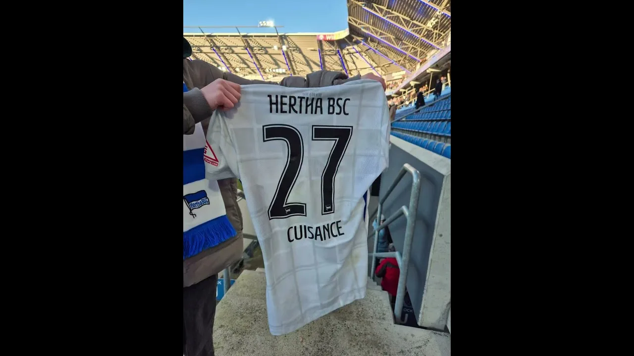 Insta kicks_and_jersey    Trikots von uns🔥🔥🔥 #football#bundesliga #paderborn#fussball#ultras