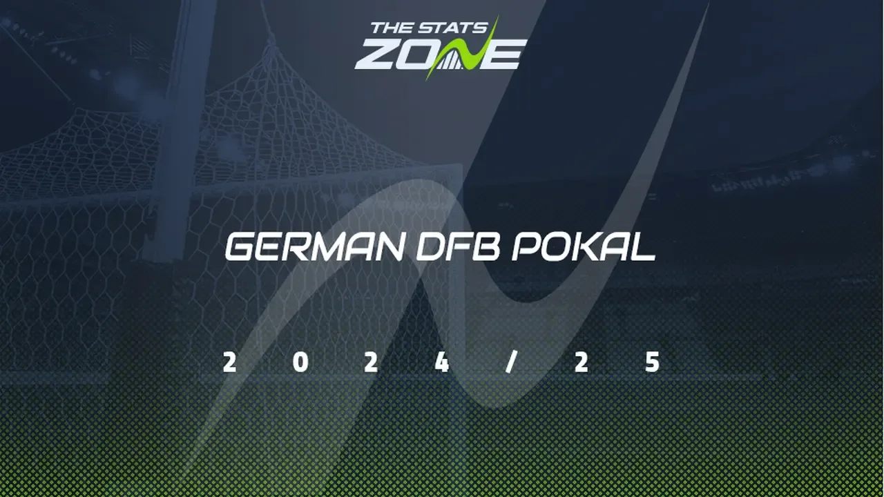 Bayer Leverkusen vs FC Cologne Aperçu: Team News & Prediction | 2024-25 DFB-Pokal | Quart de finale