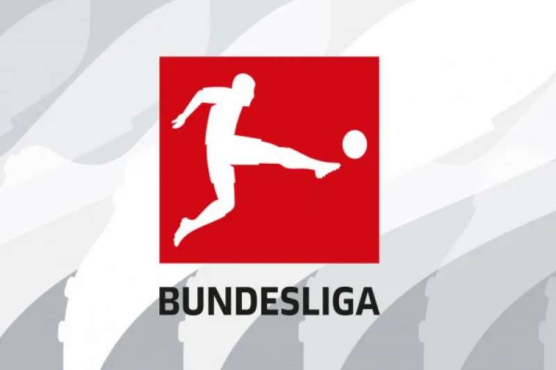 Bayern Munich a l’occasion de verrouiller le titre