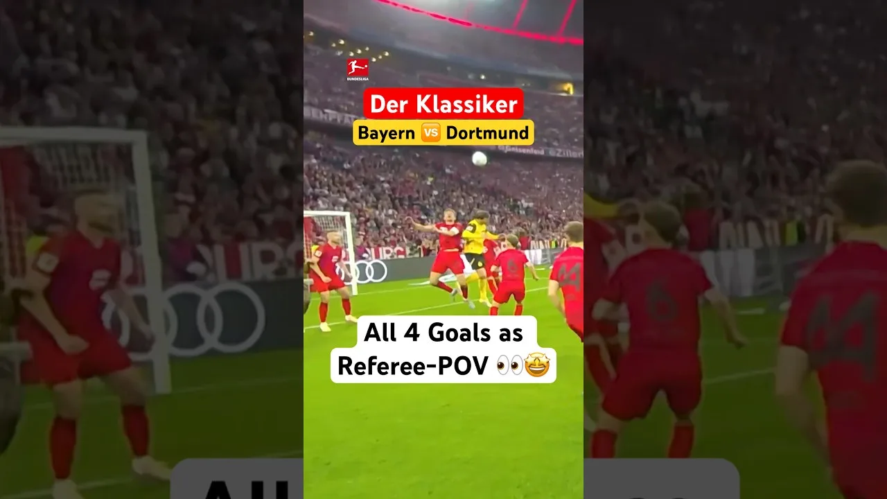 Ref Cam 📹 avec la meilleure vue!