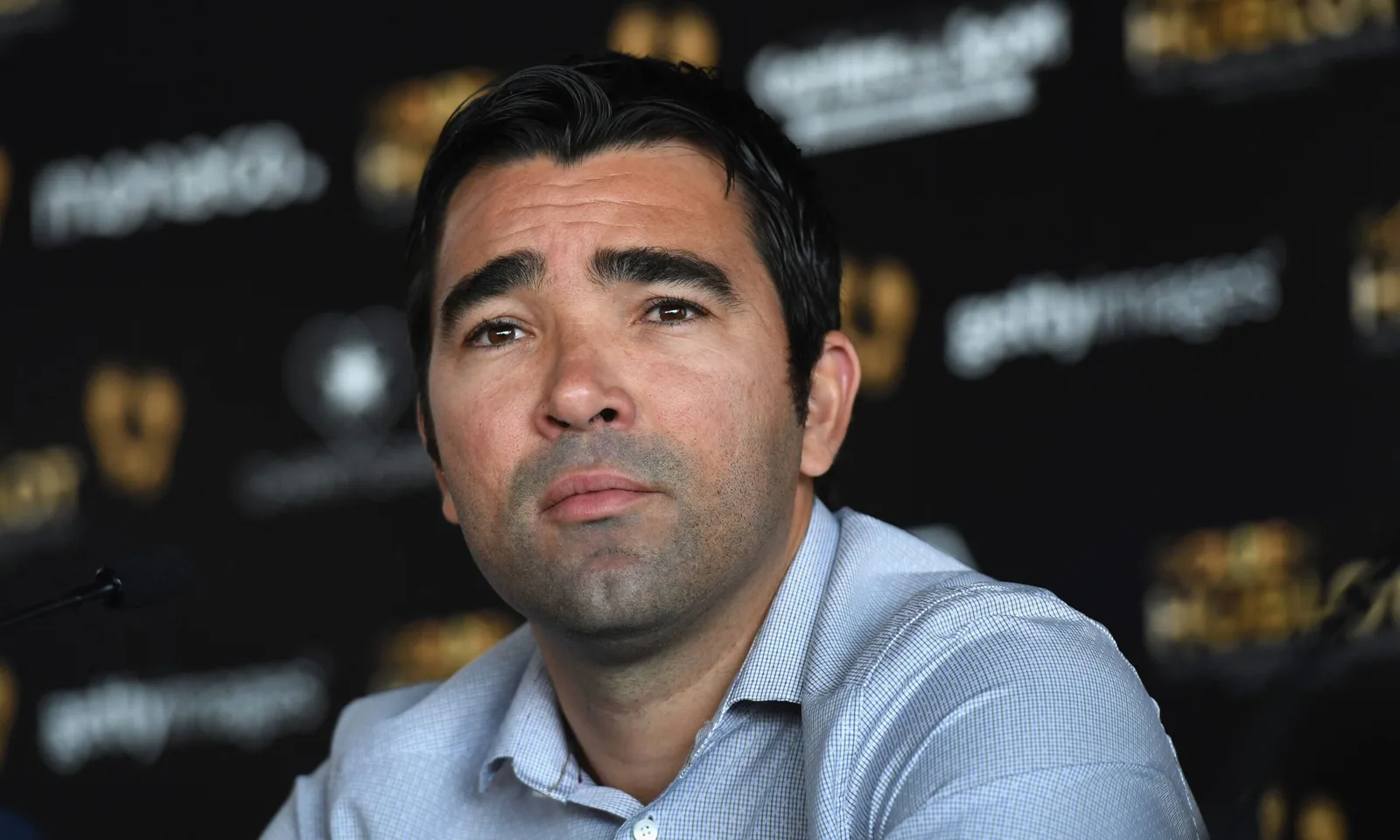 Le buteur inattendu de Bundesliga que Barcelone testerait pour renforcer son avance