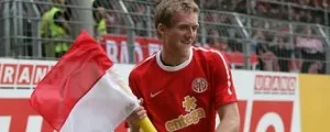 Schuerrle-Fahne5x2_AufmacherTeaser