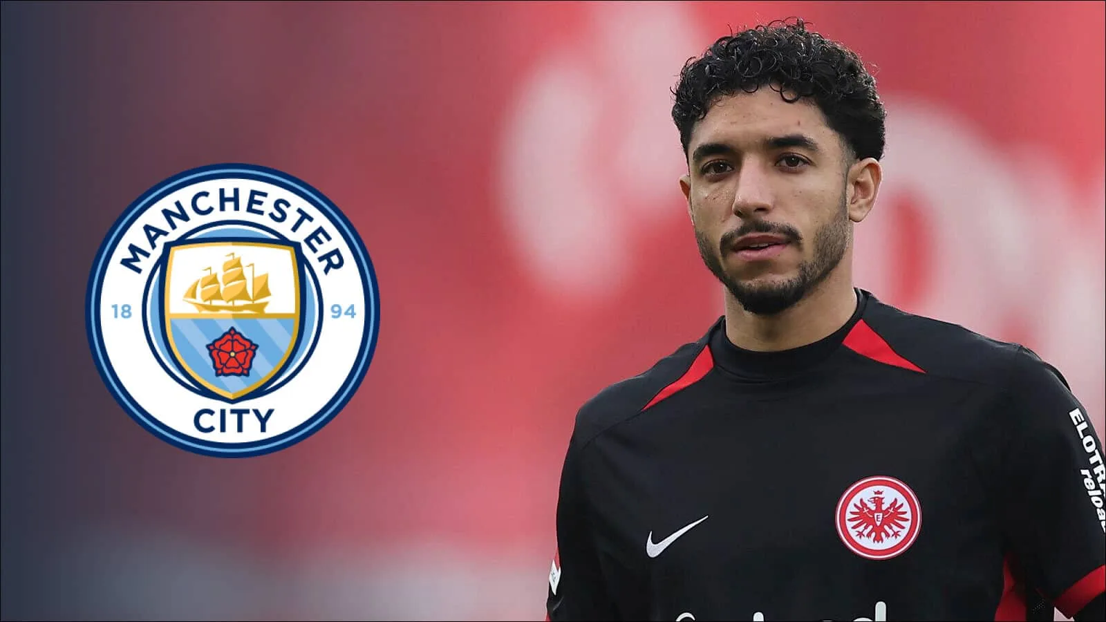 Les Cityzens soumettent une enquête formelle sur l’attaquant de Bundesliga afin de déclencher un accord à succès en janvier
