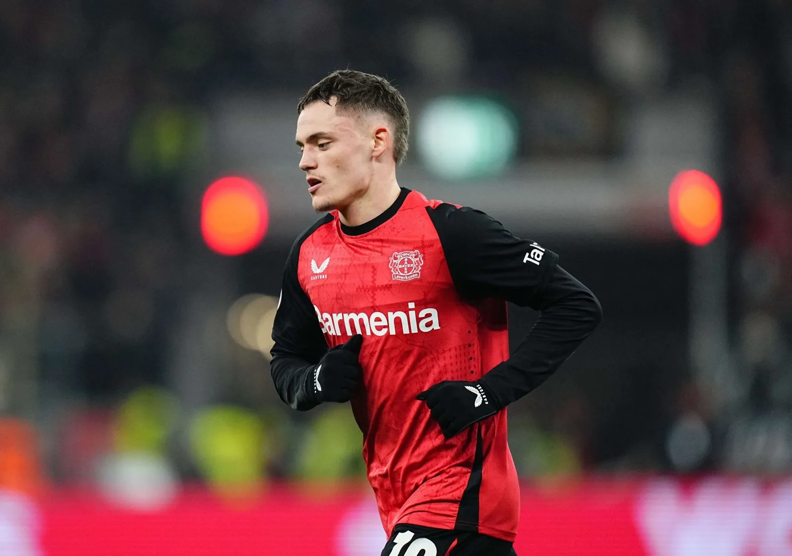 VFL Wolfsburg vs Bayer Leverkusen Prédiction et conseils de paris