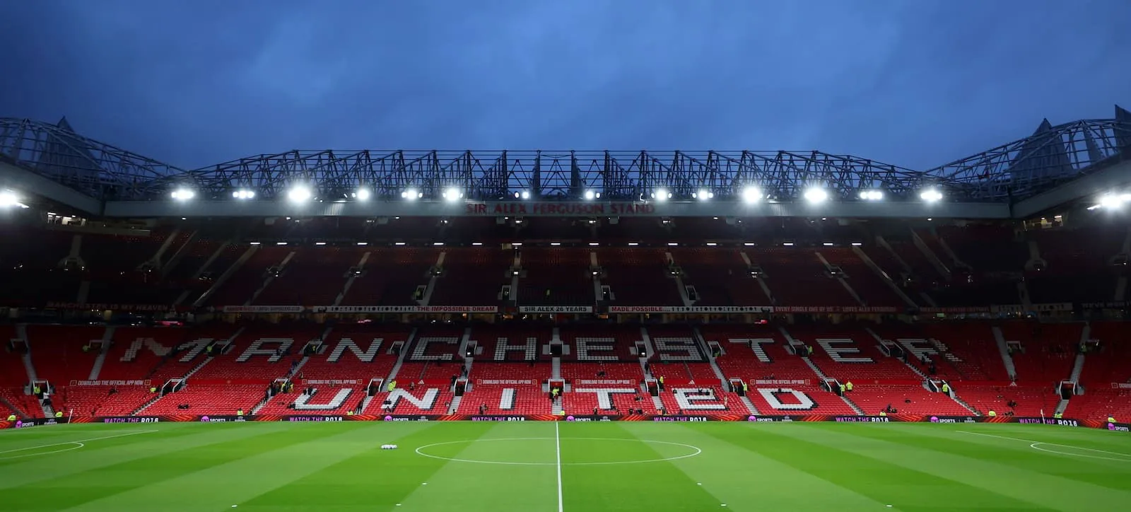 Man United s’est mis à perdre sur une bande Axel alors que Bayer Leverkusen saute la file d’attente pour French Wonderkid – Man United News and Transfer News
