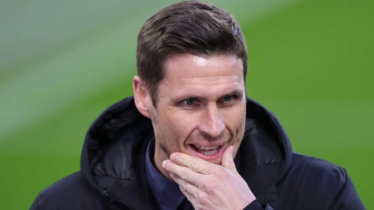 BVB, nouvelles et rumeurs: le Borussia Dortmund a probablement un budget de transfert somptueux – Spox