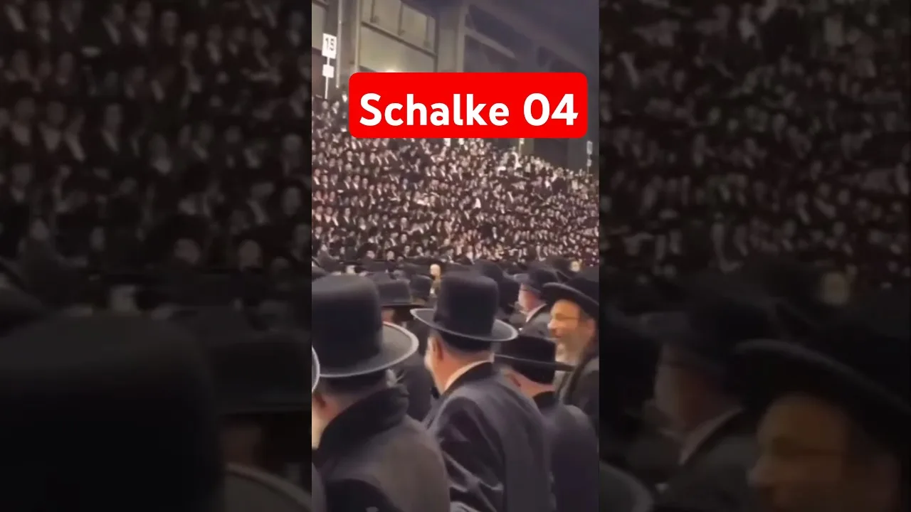 Das war einmal Schalke 04😉 #Fußball Verein #schalke #bvb #bundesliga