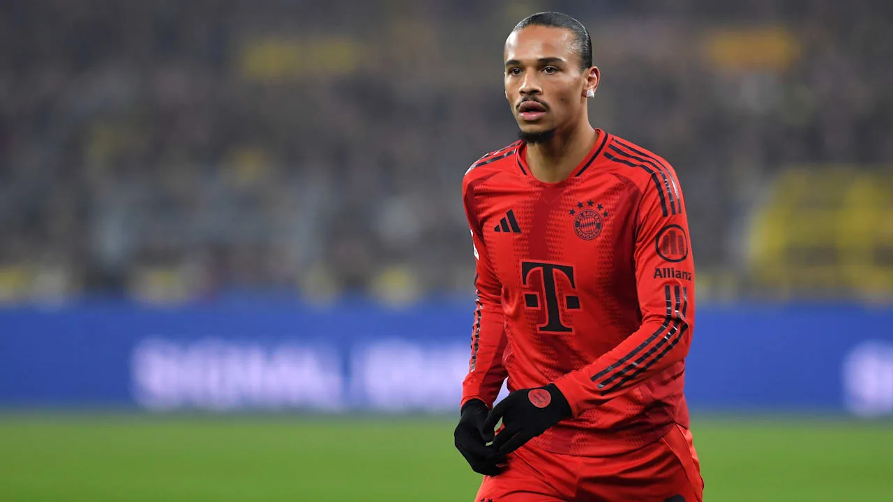 FC Bayern – Bayer Leverkusen en direct à la télévision gratuite ! Coupe DFB mardi | sport