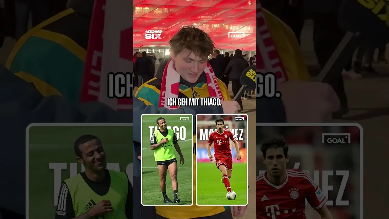 « Ribery 100%! » 🏆 Meilleur Bavaria Début de onze combinés de 2013 et 2020 shorts #s #fcbayern