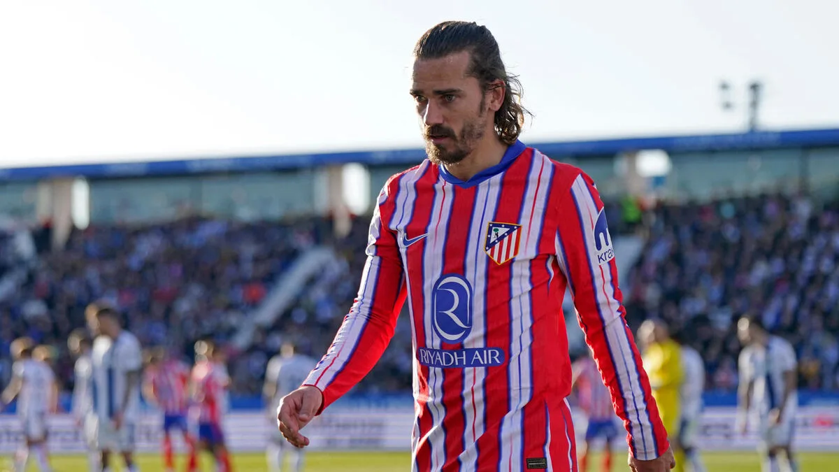 Atlético de Madrid- Bayer Leverkusen : à quelle heure, sur quelle chaîne voir ce choc de Ligue des champions ?