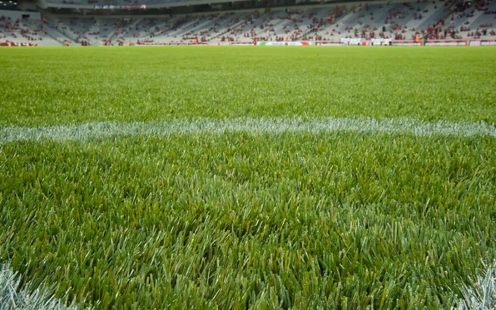 DIRECT. Eintracht Francfort-Bayer Leverkusen (Bundesliga 2024-2025) à suivre en direct