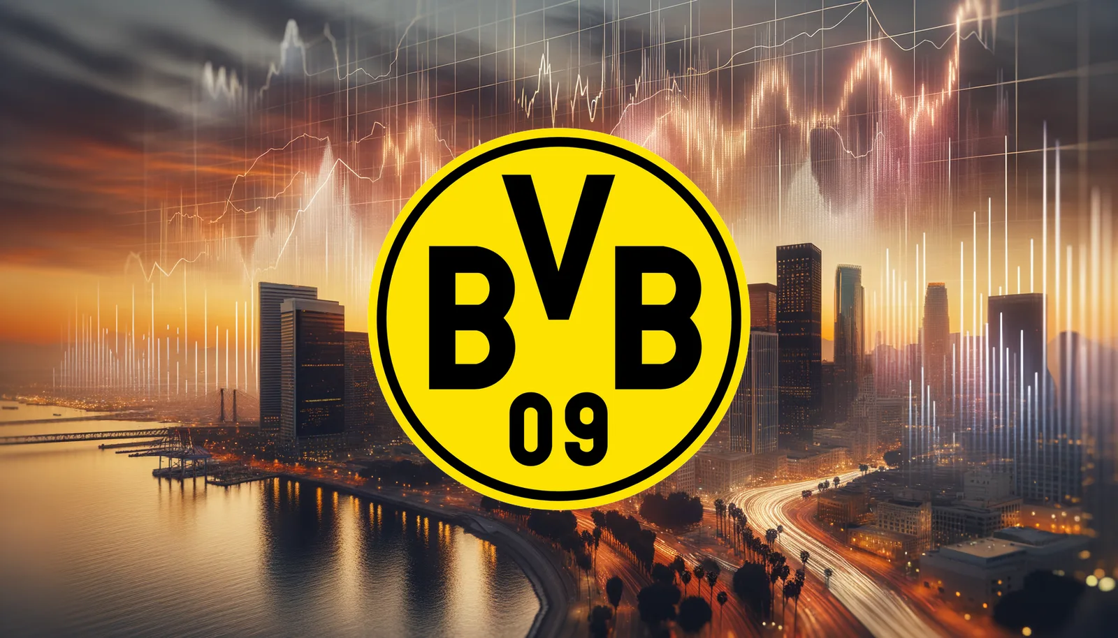 Action Borussia Dortmund GmbH : les approches innovantes mises à l’épreuve ()