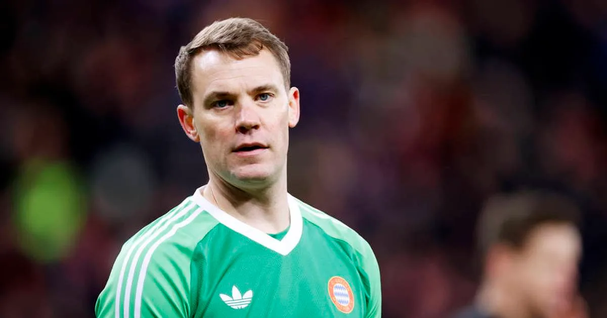 Bundesliga: Bayer réagit aux nouvelles insultes