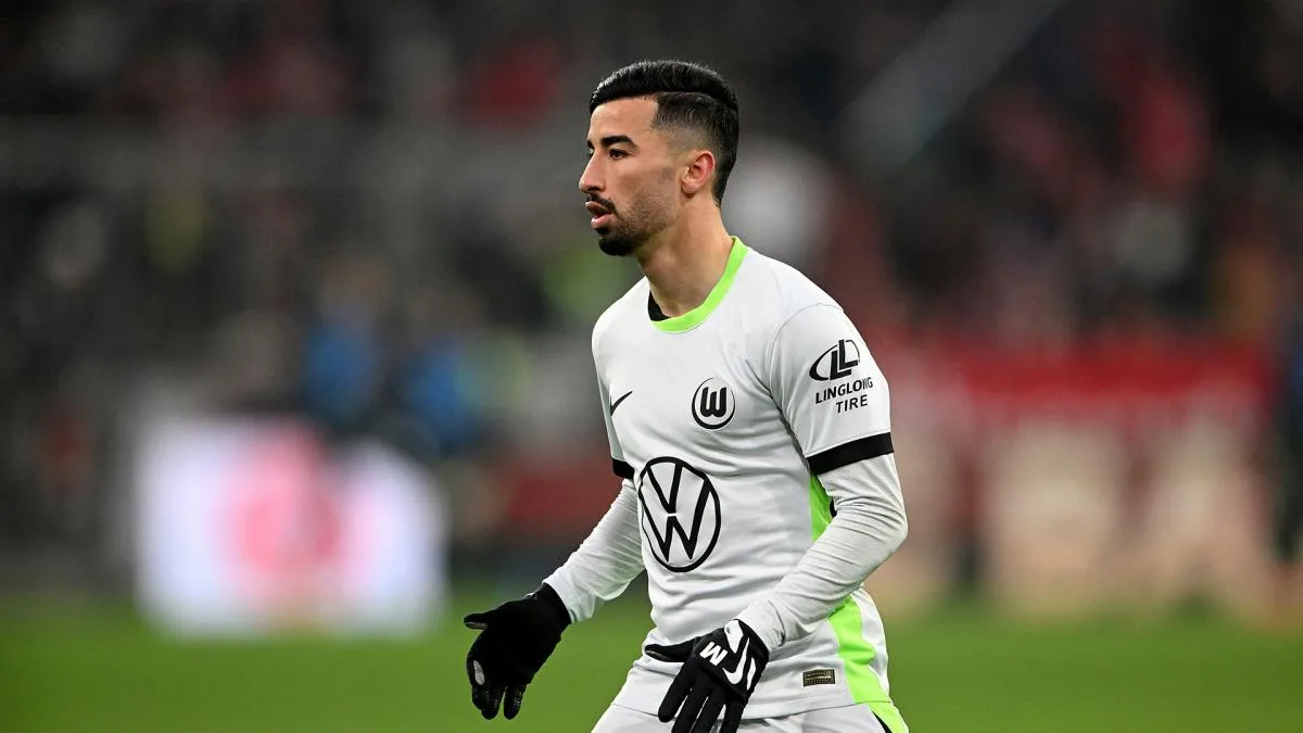 Une signature de 35 millions pour exciter Bayer Leverkusen