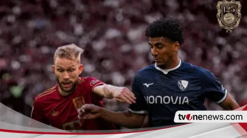 Le Bayern Munich a perdu contre le score choquant des adversaires du bas de l’équipe