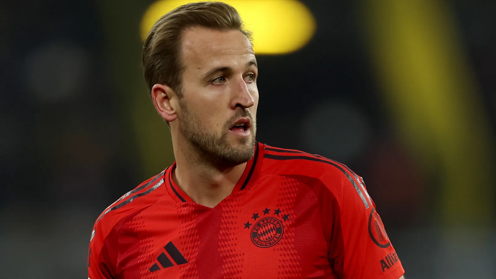 Comment regarder le match Bayern Munich vs RB Leipzig Bundesliga d’aujourd’hui : diffusion en direct, chaîne de télévision et heure de début