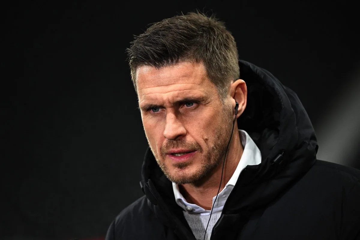 Borussia Dortmund : le marteau des transferts arrive ! Le BVB devient sérieux