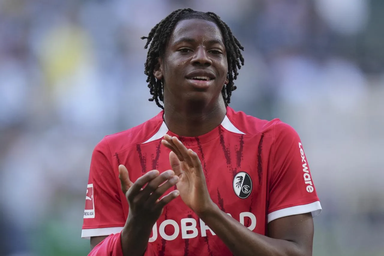 10 joueurs à considérer pour la journée 31