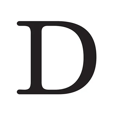 Francfurt est en train de passer devant Kiel pour resserrer l’adhérence au troisième à Bundesliga – journal