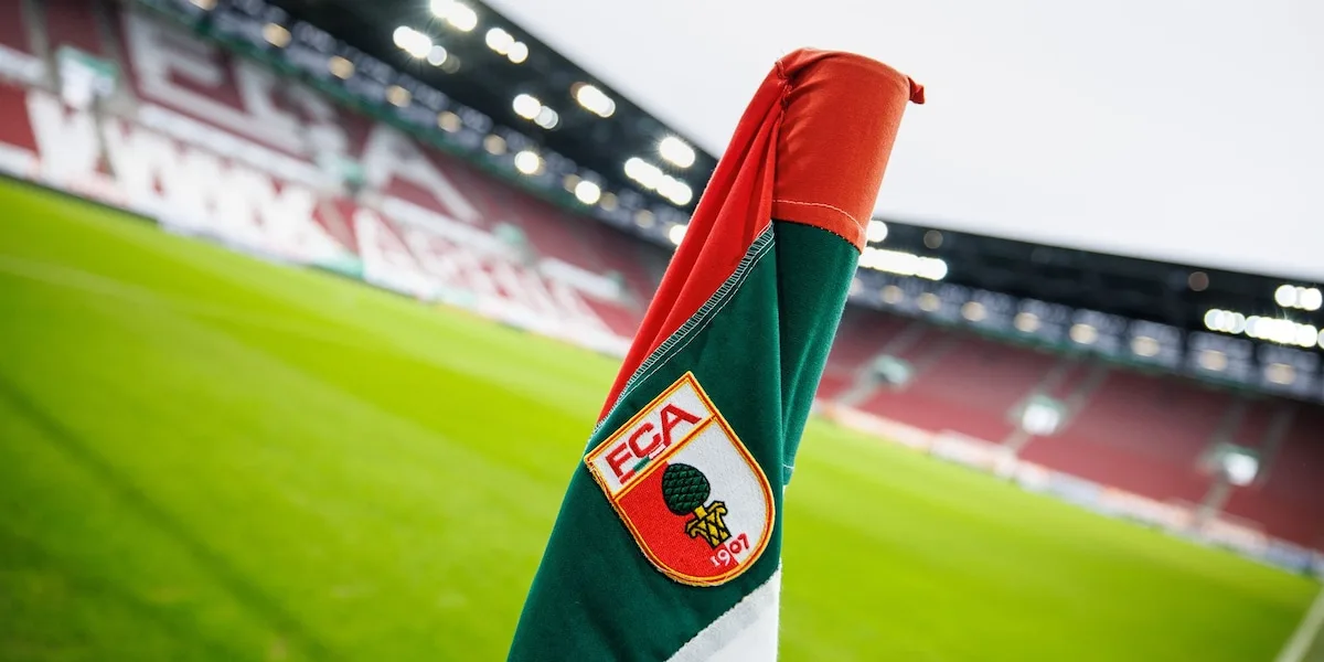 Bundesliga Professional pour de graves allégations en détention