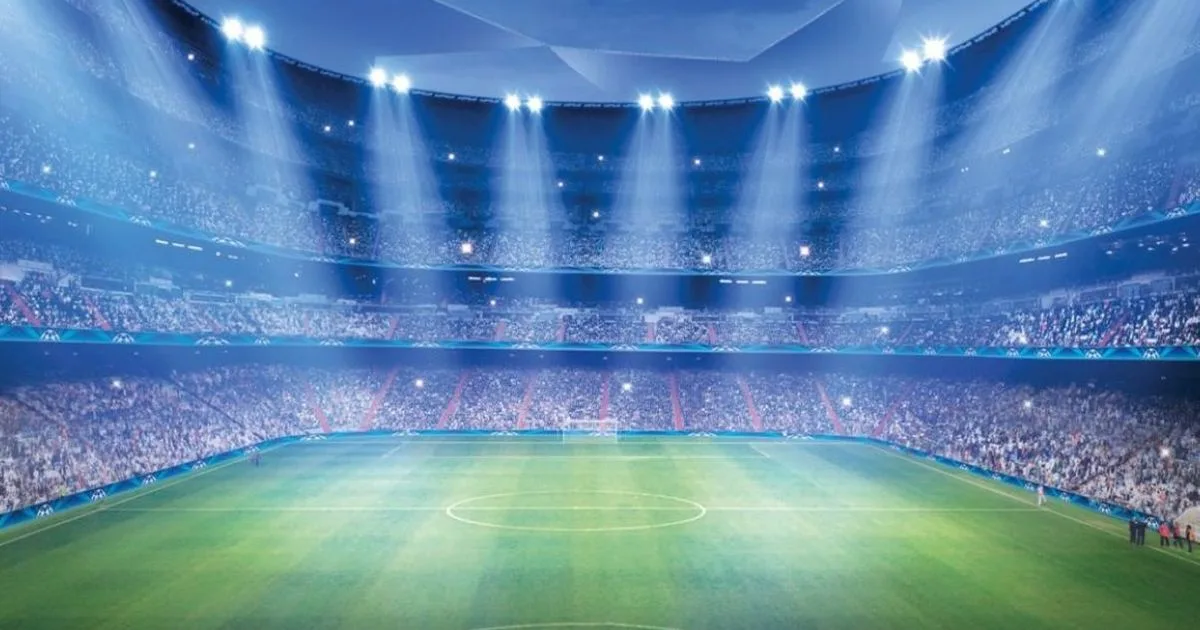 Le Bayern Munich, Benfica et Atalanta se battent pour la qualification optimale »Première surprise en Ligue des champions: AC Milan, éliminé par Feyenoord