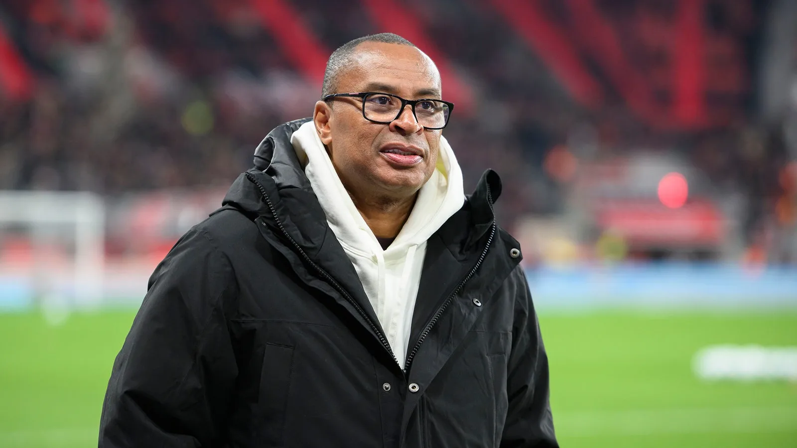 Bayer Leverkusen ouvre la Talent Academy au Brésil – Football – Sport
