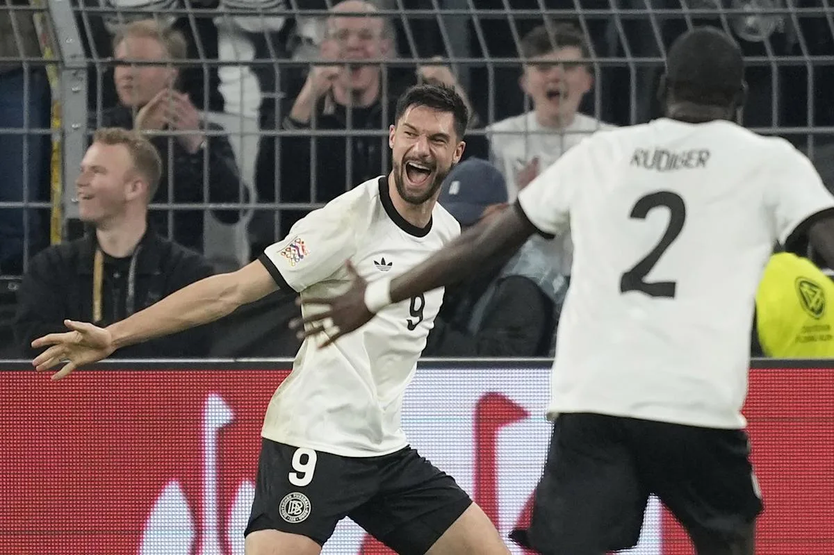 Bundesliga reprend avec le Bayern et Leverkusen évaluant les dommages après une pause internationale