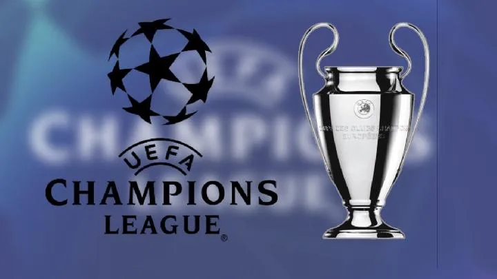 Champions League Calendrier 1 Quarter – Finales mercredi matin Wib: Bayern Munich vs Inter Milan et Arsenal vs Real Madrid