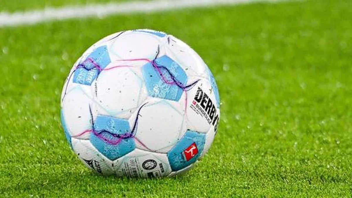 Bundesliga Final Matchdays prévu pour la saison 2024/25