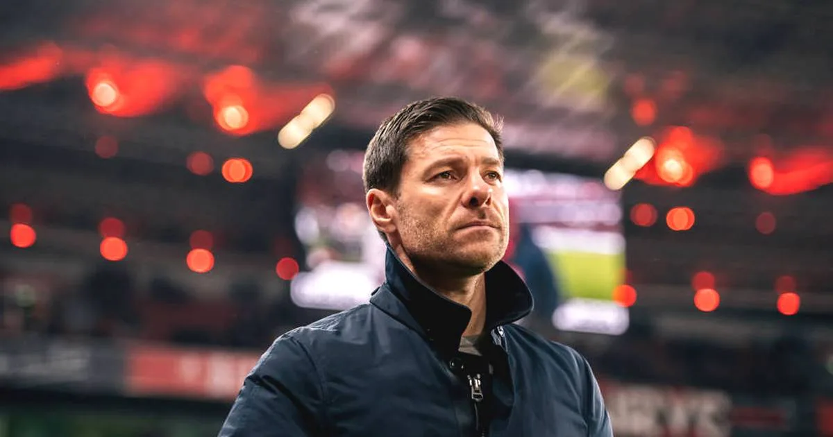 Bayer Leverkusen : Hamann a-t-il raison ?