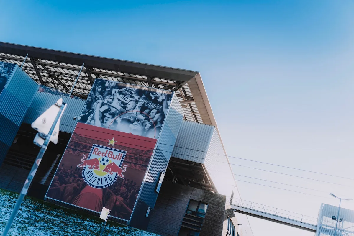 Informations sur la journée du choc à domicile de Bundesliga contre le SK Rapid