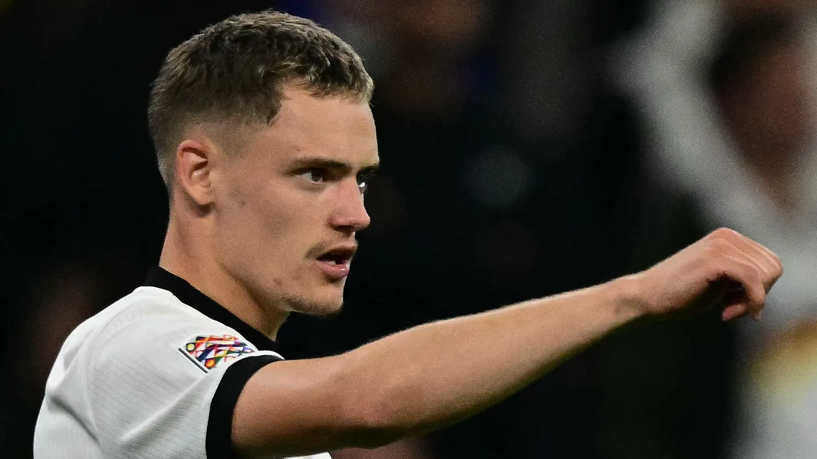 Florian Wirtz pulvérise deux records de transfert de champions du monde! L’accord entre Bayer Leverkusen et FC Liverpool est probablement très imminent