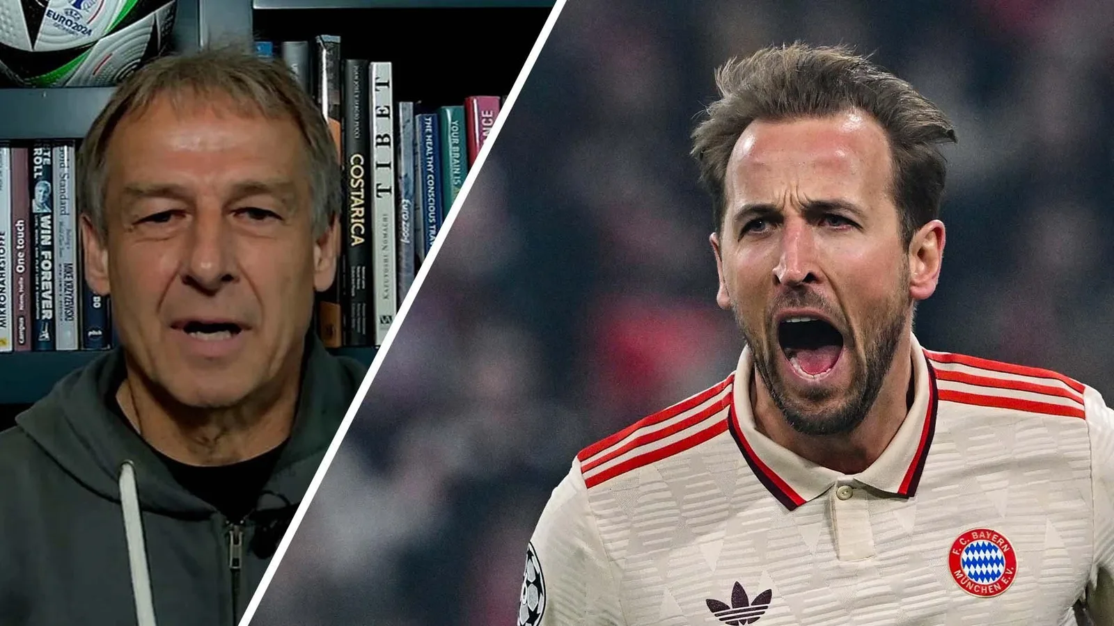 Alonso exhorte Bayer Leverkusen à canaliser le miracle d’Istanbul