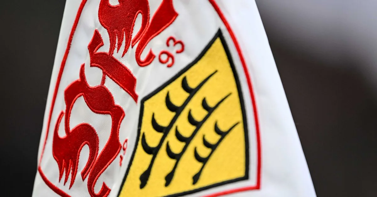 VFB Stuttgart vs Bavaria Munich: 2024/25 Bundesliga Couverture complète