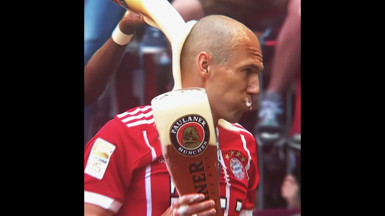 Was für Spieler das waren #football #bayern #edit #fy #ae #bundesliga #dortmund #fcb #bvb